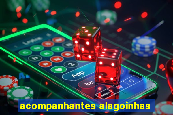 acompanhantes alagoinhas