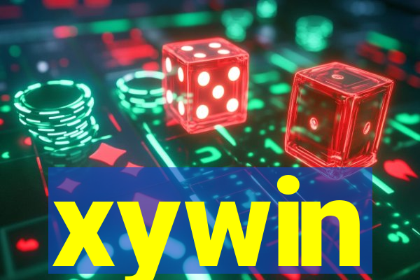 xywin