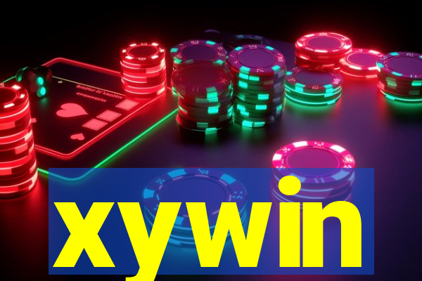 xywin