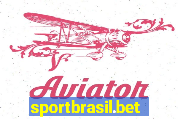 sportbrasil.bet