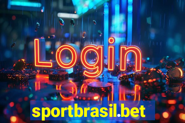 sportbrasil.bet