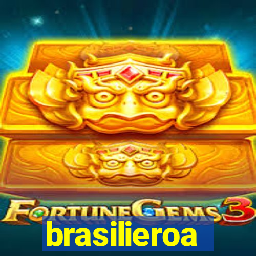 brasilieroa