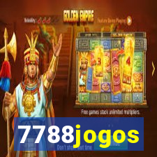 7788jogos