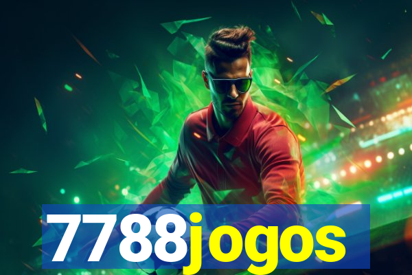 7788jogos