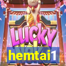 hemtai1