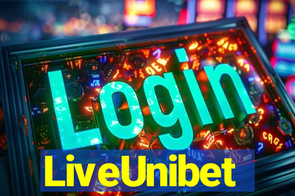 LiveUnibet