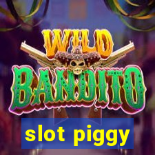 slot piggy