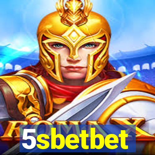 5sbetbet