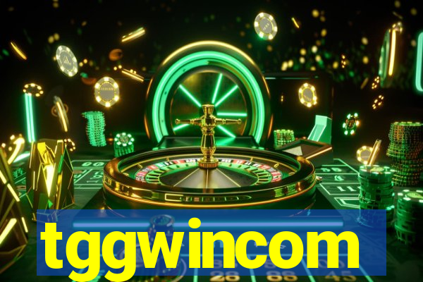 tggwincom