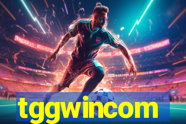 tggwincom