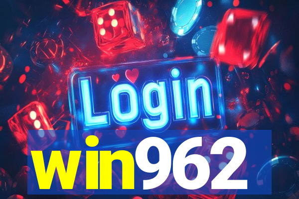 win962