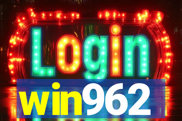 win962