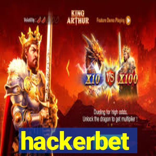 hackerbet