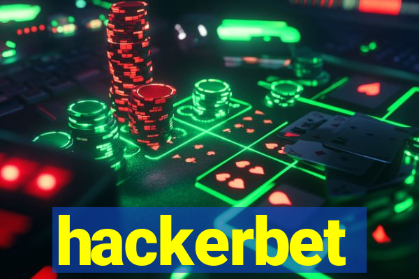 hackerbet