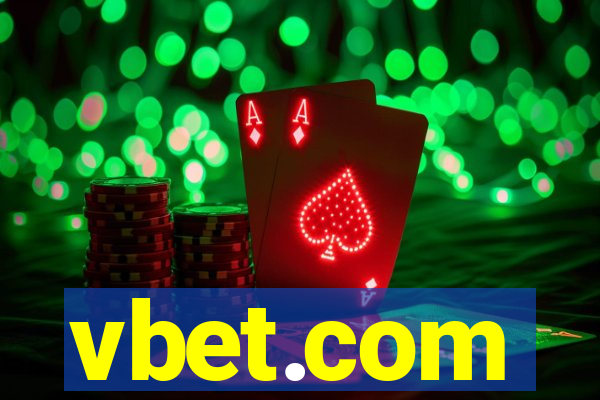 vbet.com