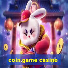 coin.game casino