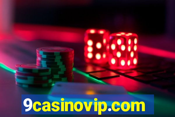 9casinovip.com