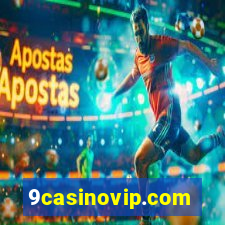 9casinovip.com