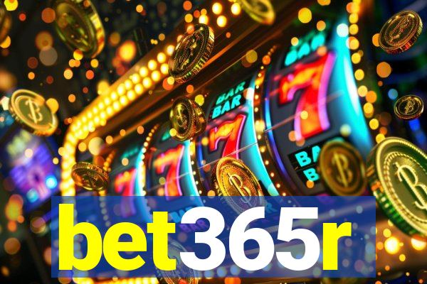 bet365r