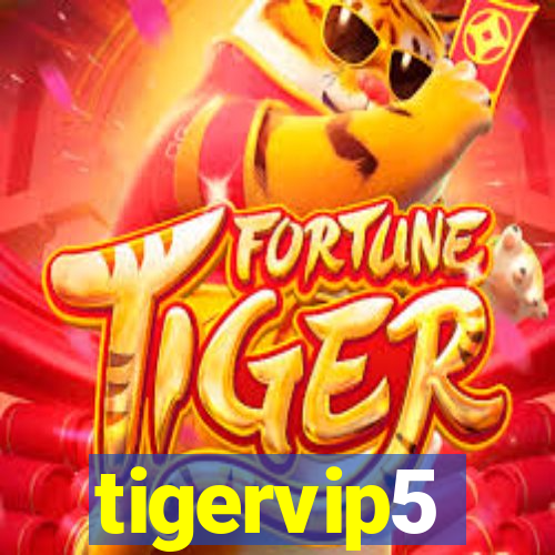 tigervip5