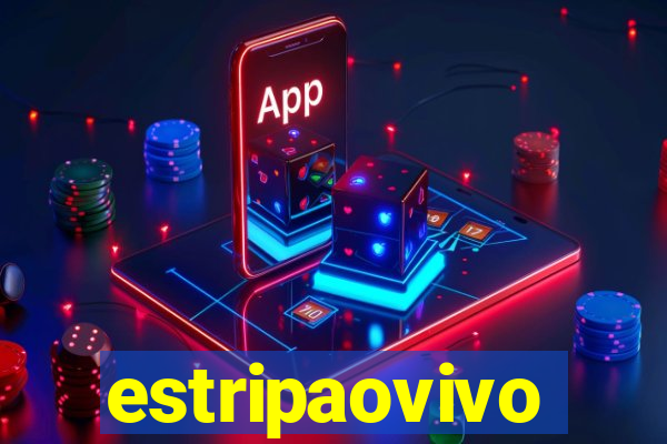 estripaovivo