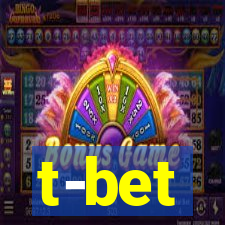 t-bet