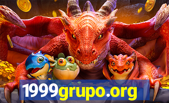 1999grupo.org