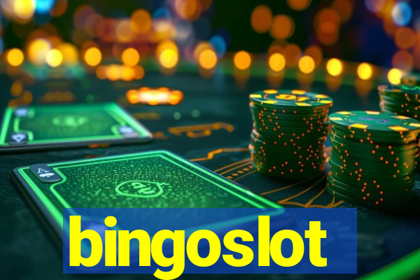 bingoslot