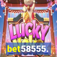 bet58555.