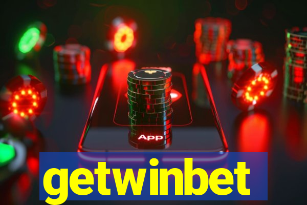 getwinbet