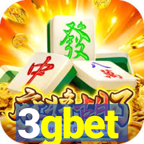 3gbet