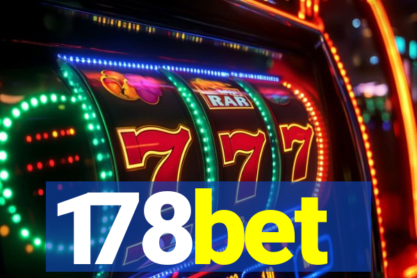 178bet