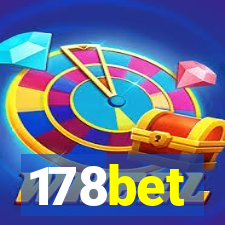 178bet