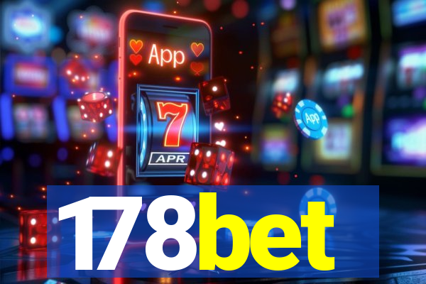 178bet