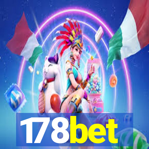 178bet