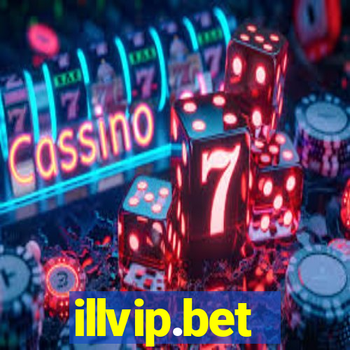 illvip.bet