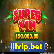 illvip.bet