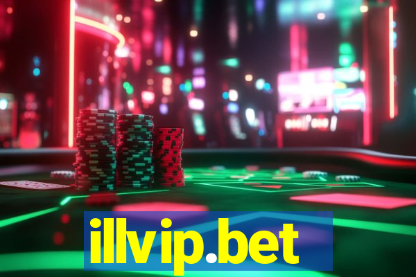 illvip.bet