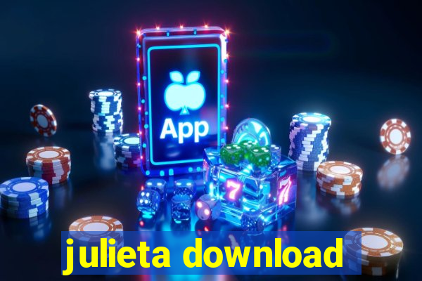 julieta download