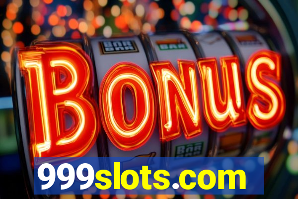 999slots.com