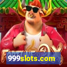 999slots.com