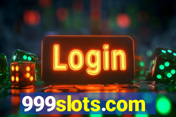 999slots.com