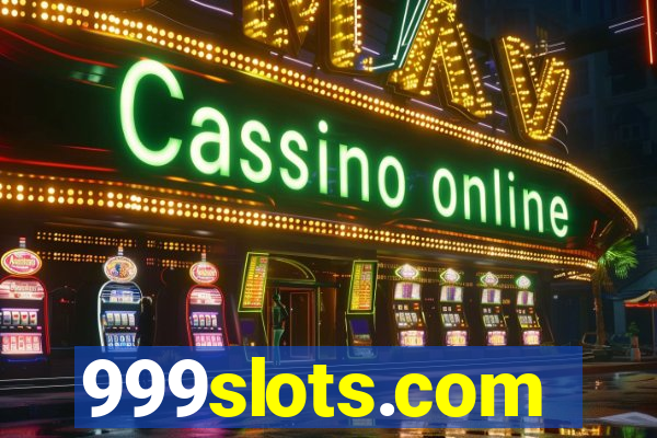 999slots.com