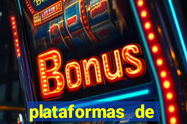 plataformas de jogos chinesa