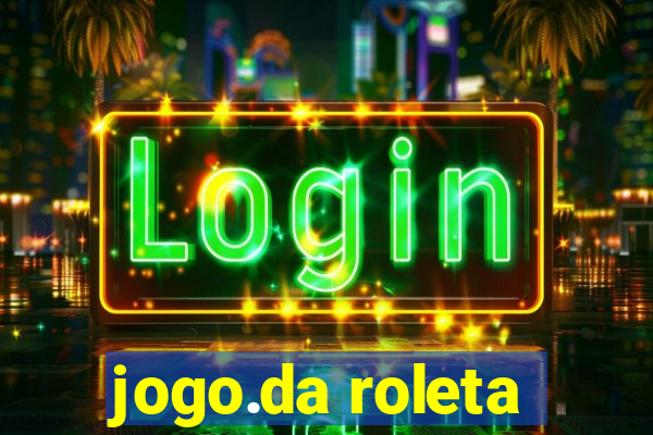 jogo.da roleta