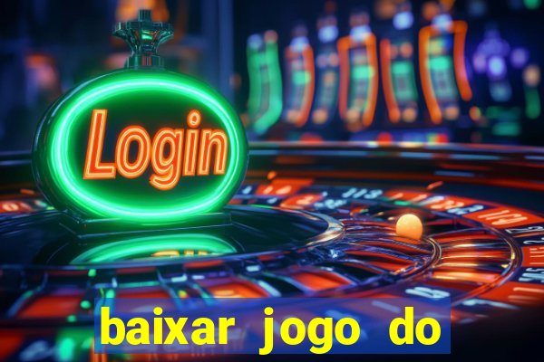 baixar jogo do avi茫ozinho que ganha dinheiro