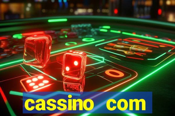 cassino com dep贸sito de 1 real