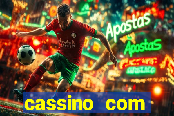 cassino com dep贸sito de 1 real