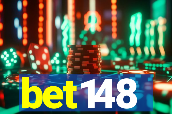 bet148