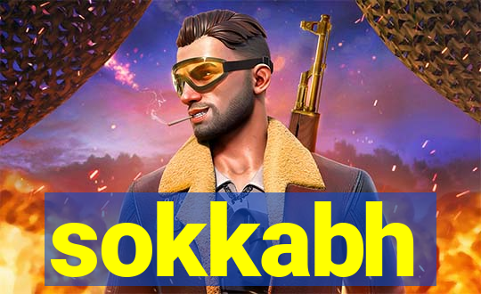 sokkabh